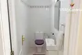 Wohnung 3 Schlafzimmer 100 m² Adeje, Spanien