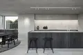 4 bedroom house 770 m² Benahavis, Spain
