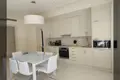 2 bedroom apartment 150 m² Tivat, Montenegro
