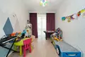 Appartement 4 chambres 100 m² Minsk, Bélarus