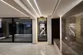 Apartamento 4 habitaciones 204 m² Demos Agiou Athanasiou, Chipre