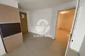 Apartamento 3 habitaciones 98 m² Sveti Vlas, Bulgaria