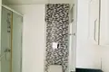 Mieszkanie 3 pokoi 120 m² Obakoy, Turcja