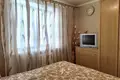 Appartement 2 chambres 45 m² Hudy, Bélarus