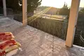 2 bedroom house 147 m² dindinovici, Montenegro