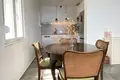Casa 3 habitaciones 62 m² Montenegro, Montenegro