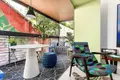 Wohnung 1 Schlafzimmer 48 m² Regiao Geografica Imediata do Rio de Janeiro, Brasilien