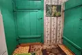 Maison 57 m² Rakauski sielski Saviet, Bélarus