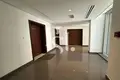 Appartement 1 chambre 109 m² Dubaï, Émirats arabes unis