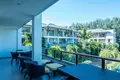 Kondominium 3 Schlafzimmer 232 m² Phuket, Thailand