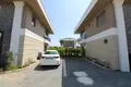 3 bedroom villa 170 m² Belek, Turkey