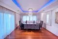 Дом 5 спален 500 м² Никосия, Кипр