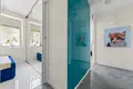 Квартира 2 комнаты 39 м² Варшава, Польша