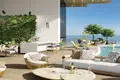Apartamento 3 habitaciones 309 m² Dubái, Emiratos Árabes Unidos