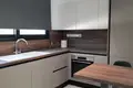 Дом 5 спален  в Гермасойе, Кипр