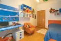 Wohnung 5 zimmer 133 m² Riga, Lettland