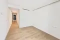 Mieszkanie 3 pokoi 129 m² Fuengirola, Hiszpania