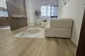 1 room apartment 70 m² Bashkia Durres, Albania