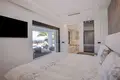 Villa de 4 dormitorios 404 m² Marbella, España