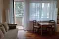 Mieszkanie 2 pokoi 73 m² Warszawa, Polska