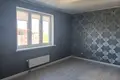 Wohnung 2 zimmer 55 m² Homel, Belarus