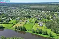 Дом 84 м² Skirgiskes, Литва