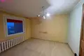 Квартира 2 комнаты 65 м² Мажейкяй, Литва
