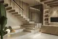 Villa 4 chambres 306 m² Si Sunthon, Thaïlande