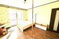 Appartement 1 chambre 39 m² Vitebsk, Biélorussie