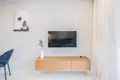 Wohnung 2 zimmer 36 m² in Warschau, Polen