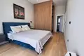 4 bedroom Villa 320 m² Herceg Novi, Montenegro