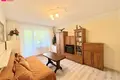 Квартира 3 комнаты 61 м² Каунас, Литва