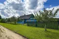 Maison 68 m² Karpavicy, Biélorussie