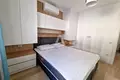 Wohnung 2 Schlafzimmer 101 m² Tivat, Montenegro