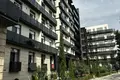 3 room apartment 90 m² in Tbilisi, Georgia