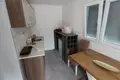 Haus 6 zimmer 90 m² Buljarica, Montenegro