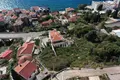 Parcelas  Dobra Voda, Montenegro