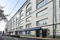 Nieruchomości komercyjne 9 818 m² Centralny Okręg Federalny, Rosja