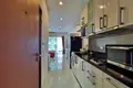 Condo 40 m² Pattaya, Thailand