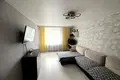 2 room apartment 53 m² Svislacki sielski Saviet, Belarus