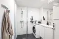 Apartamento 2 habitaciones 43 m² Oulun seutukunta, Finlandia