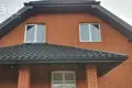 Haus 144 m² Kamianica Zyravieckaja, Weißrussland