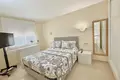 1 bedroom apartment 57 m² Fuengirola, Spain
