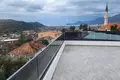 Dom 260 m² Czarnogóra, Czarnogóra
