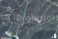 Land 4 483 m² Municipality of Aristotle, Greece