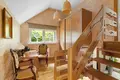 Haus 130 m² Kaminsko, Polen