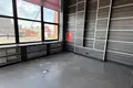 Office 307 m² in Moscow, Russia