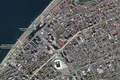 Mieszkanie 1 pokój 31 m² Batumi, Gruzja