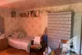 Haus 44 m² Lepleuka, Weißrussland