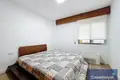 Apartment 188 m² Alicante, Spain